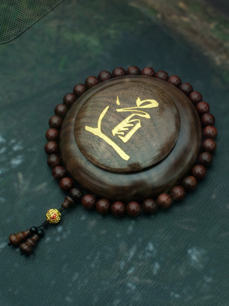 47089928503591