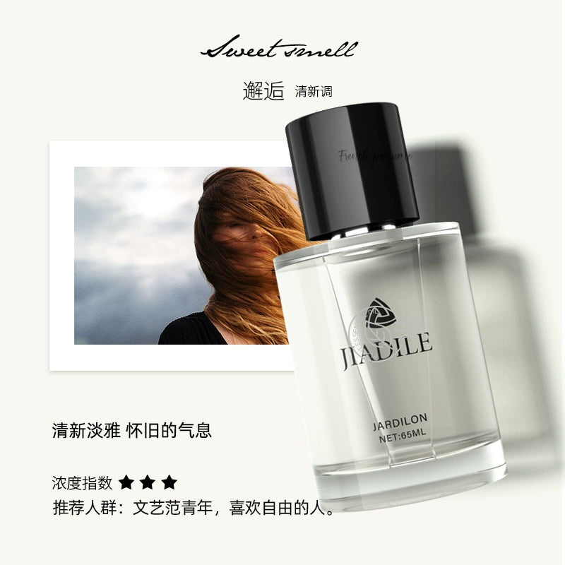 47089953112359