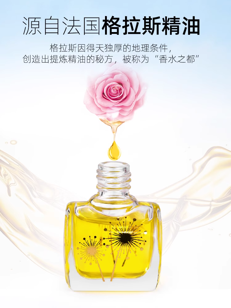 BMW Benz Car Perfume Pendant Car Interior Decoration Ornament Car Aromatherapy Essential Oil Long-Lasting Light Perfume Car Pendant
