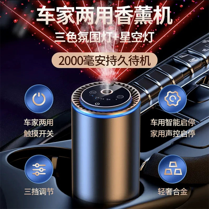 47089926013223|47089926111527