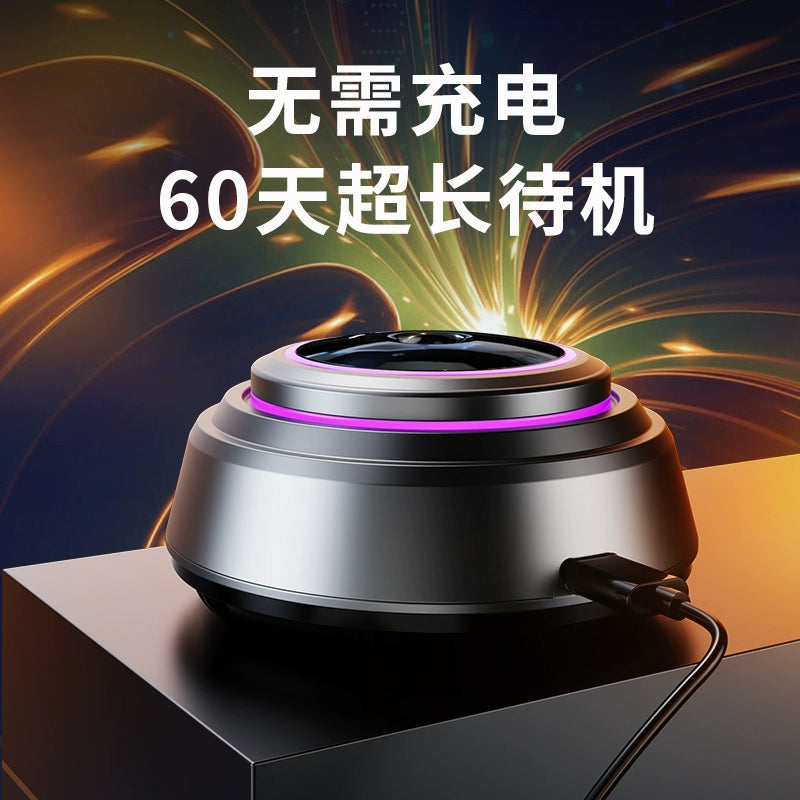 Mercedes-Benz Auto Perfume C- Class E-Class GLA/GLC/C260l Automobile Aromatherapy Spray E300L Car Accessories High-End