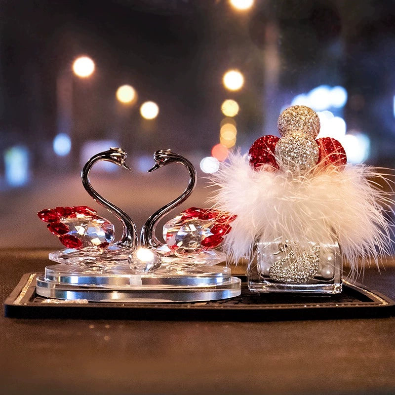 47089965662503