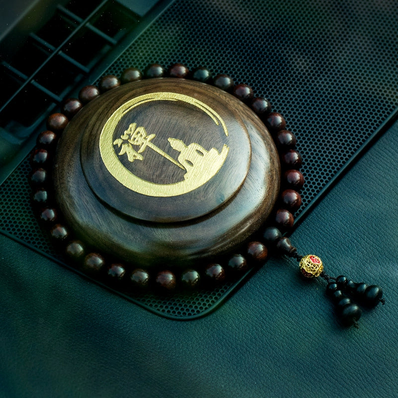 Car Perfume Decoration for Mercedes-Benz BMW Audi Lexus Land Rover Volkswagen Premium Seating Aromatherapy