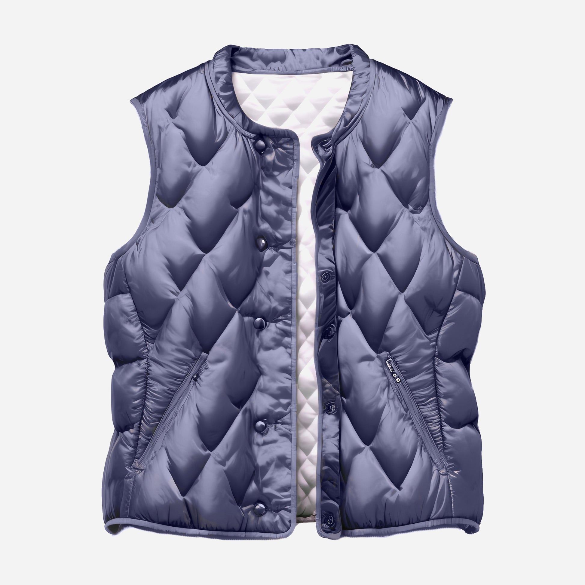 Light Puffer - KAISERINC