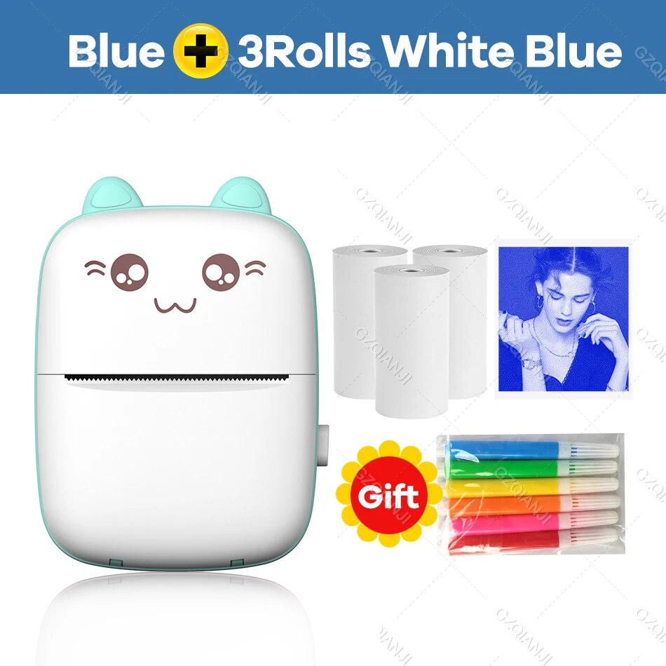 46979629744423