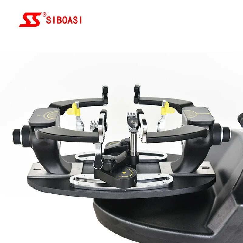 High Quality Computer Stringing Machine Badminton Tennis