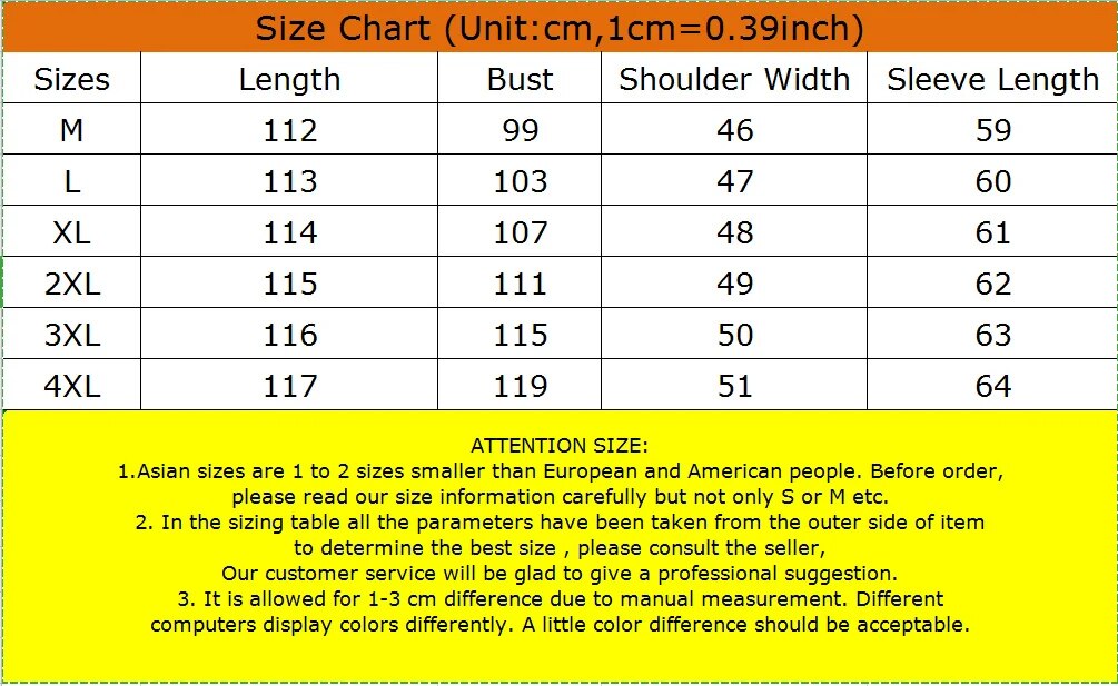 Winter Coat Men's Fake Leather Jacket Men Clothing 100% Wool Windbreaker Double Side Coats Hommes Veste LXR547