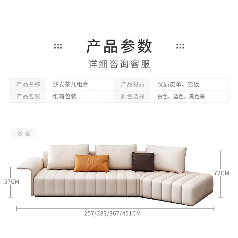 Accent Lazy Living Room Sofas Salon Curved European Floor Living Room Sofas Lounge Luxury Divani Da Soggiorno Sofas Camas
