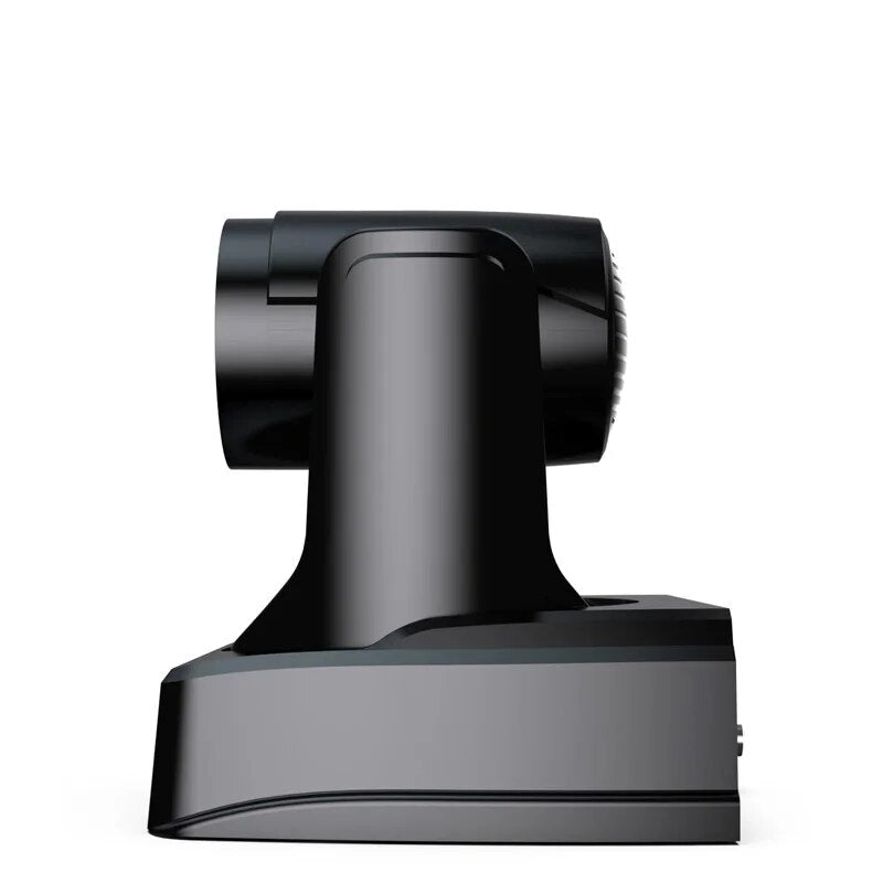 Promotion SMTAV 8PCS NDI PTZ Camera,20X Optical 16X Digital Zoom, High-Speed PTZ, 3G-SDI + HDMI Output,  Video Conference Camera