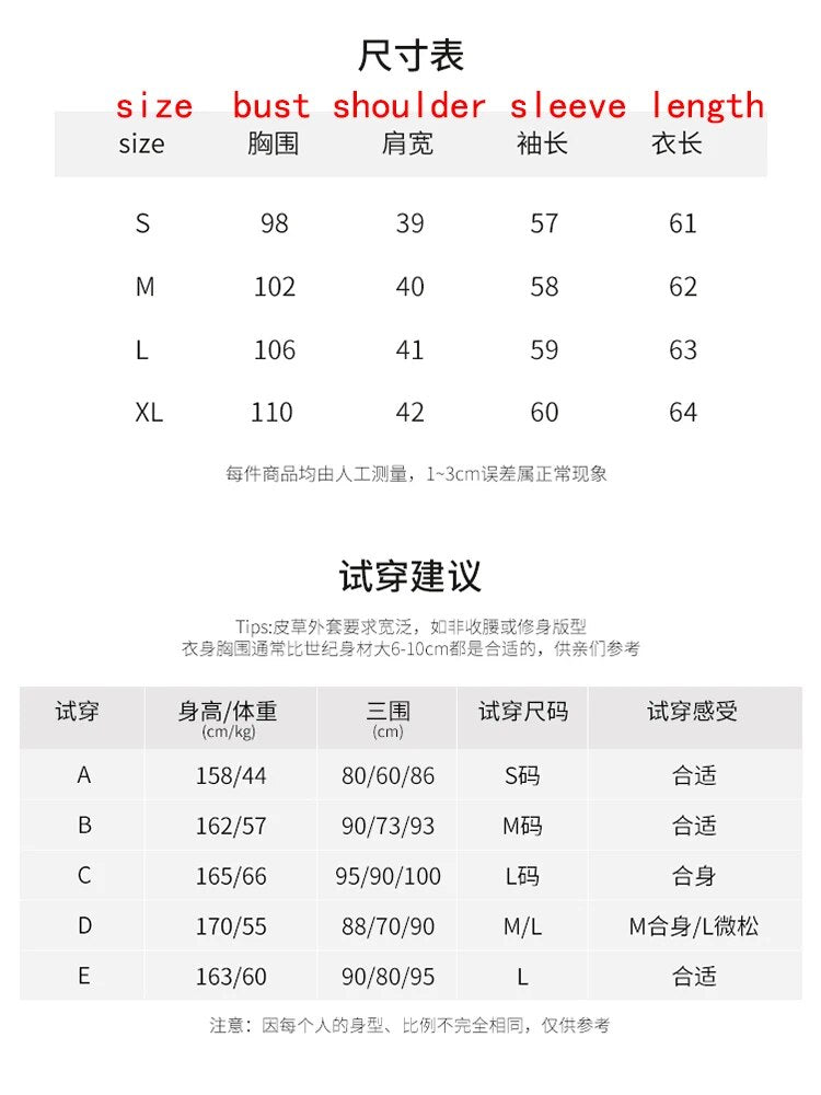 Women's Fur Coat 2223 Trend Natural Fur Long Mink White Hooded Outerwear Jackets Trench Coats New In Outdoor Clothes Clothing