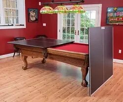 Factory Direct Sale Professional Ping Pong Table Modern Style Cheap Indoor Outdoor Table Tennis Table