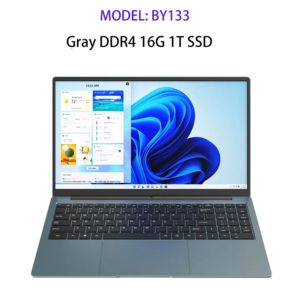 46959219376423|46959219409191