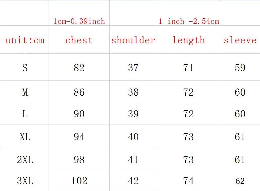 New S-3XL Blazers Women's Suits 2023 Spring Autumn Ladies Jackets Blazer All-match Slim Long-Sleeve Coat Female Suit Girl Black - KAISERINC