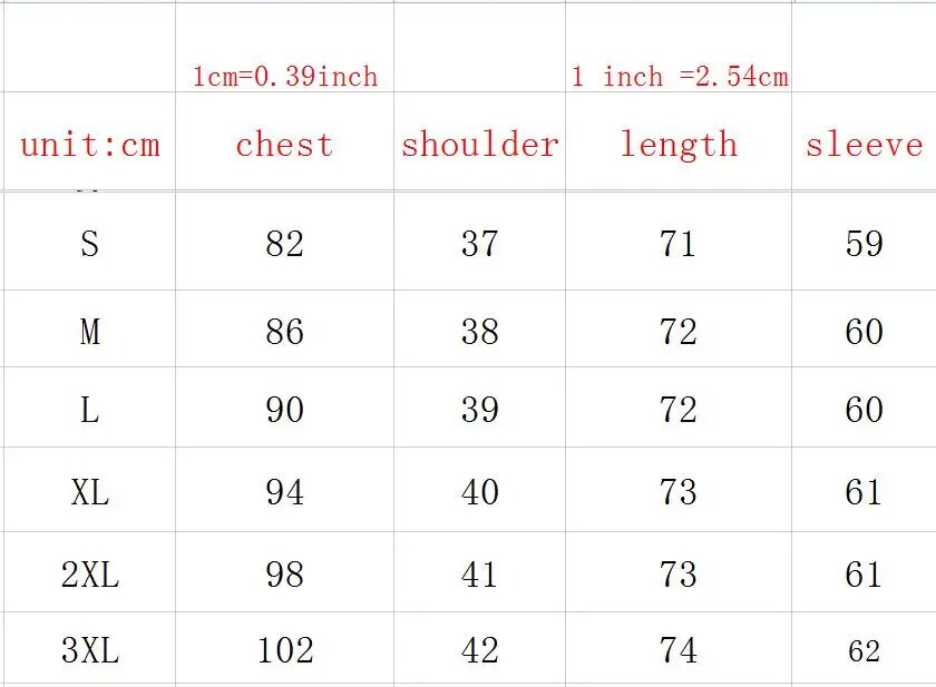 New S-3XL Blazers Women's Suits 2023 Spring Autumn Ladies Jackets Blazer All-match Slim Long-Sleeve Coat Female Suit Girl Black
