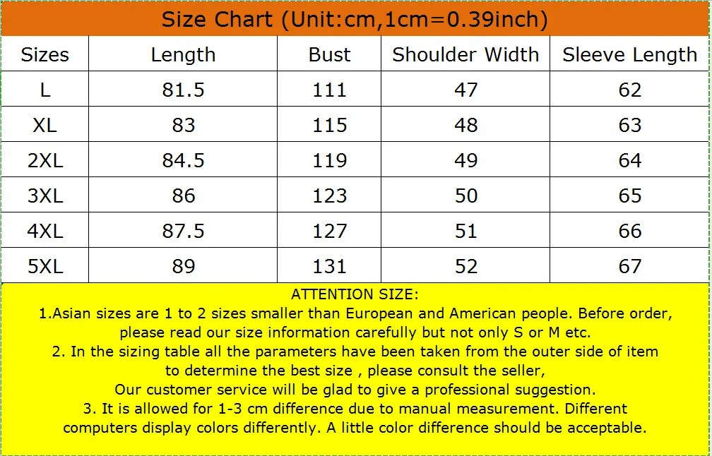 Men Jacket Winter Men's Clothing 5XL sheepskin genuine leather Real Rex Rabbit Fur Coat Male Hooded Parkas Ropa LXR490