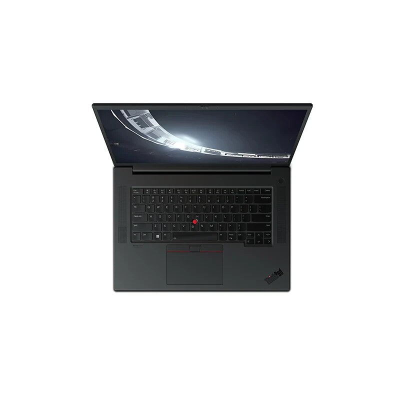 2023 Lenovo ThinkPad P1 Hermit Laptop i7-13700H/i7-13800H vPro RTX A1000/2000Ada/3500Ada/4060/4080 16inch 2.5K 165Hz Notebook PC