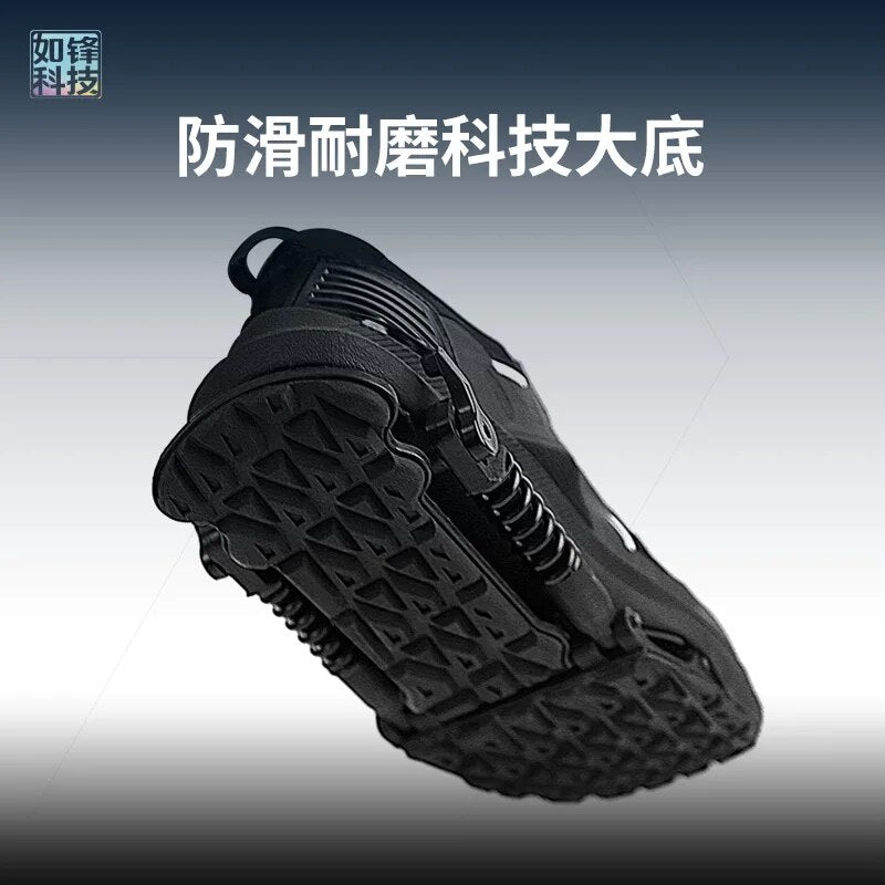Shoes men Sneakers Male casual Mens Shoes tenis Luxury shoes Trainer Race Breathable Shoes fashion loafers running Shoes for men