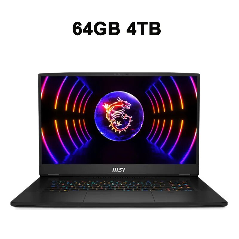 46959279898919|46959279931687
