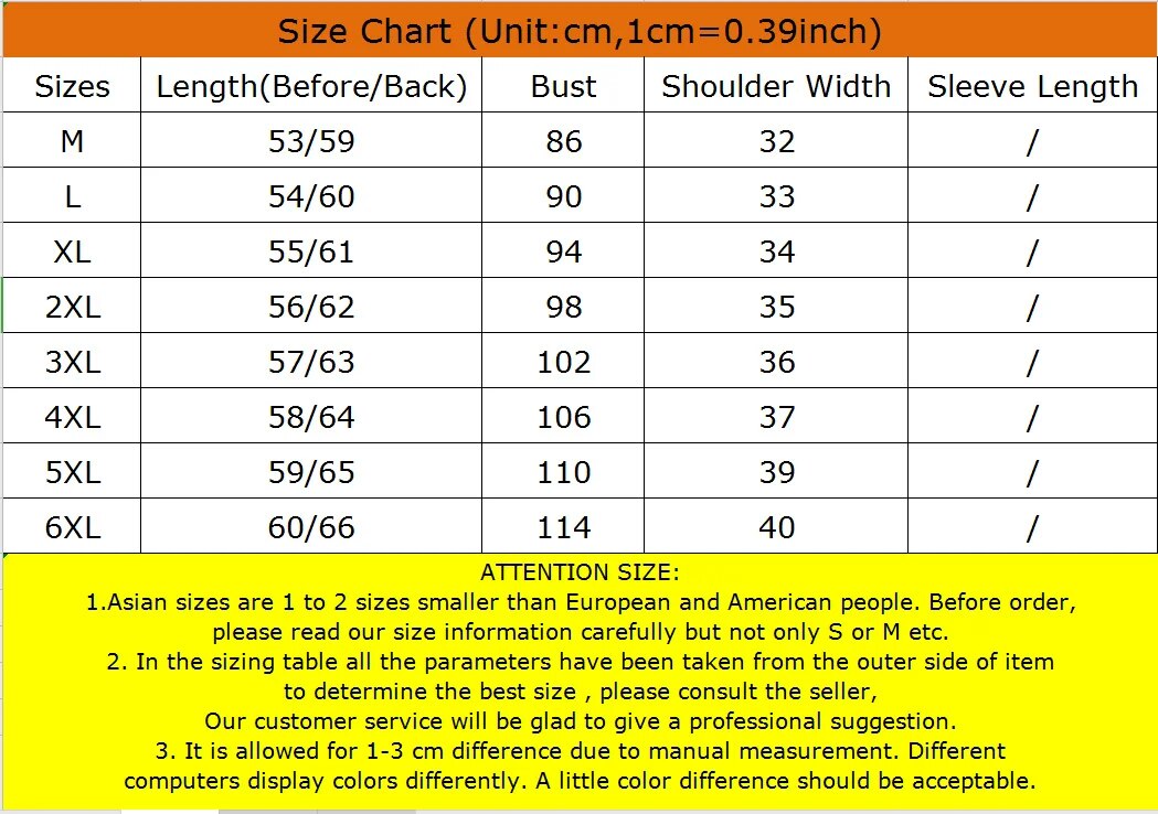 Men Clothing Winter Jacket Mens Real Raccoon Fur Men's Jackets 5XL Thick Parkas Shearling Long Coat Male Jaqueta LXR371