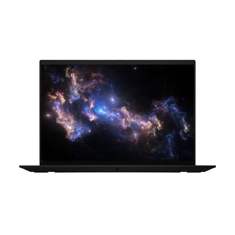 New ThinkPad X1 Extreme Ultrabook  Intel I9-12900H RTX3080Ti 16inch 4K 100%Adobe RGB Slim Notebook Laptop