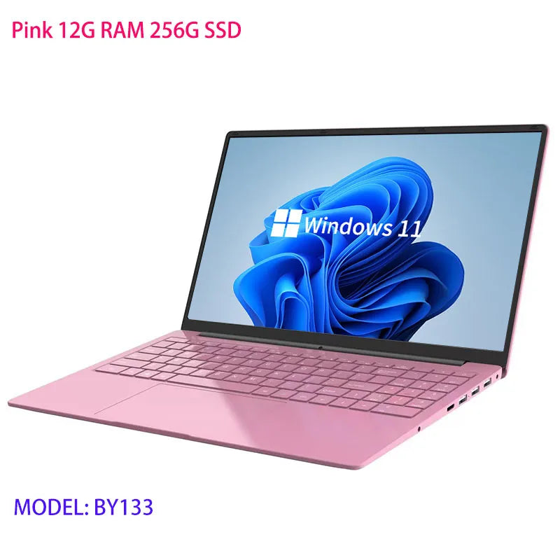 46959219638567|46959219671335