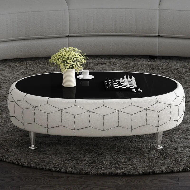 Italian sofas for home luxury covers home luxurious couch sofa set modern living room furniture