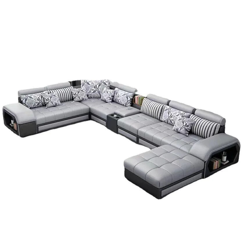 American Home Use Majlis Sofa Seat Furniture Dog Patio Pink Full L-Shaped Two Seater Bunk Bed Cotton Sofa Beds