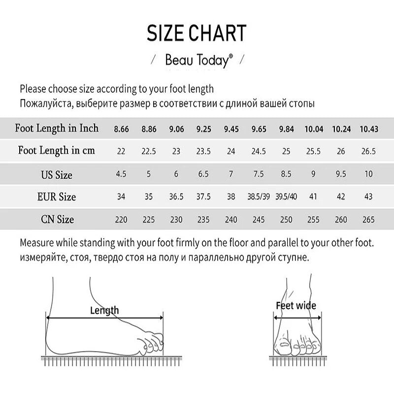 BEAUTODAY Casual Sneakers Women Genuine Leather Breathable Mesh Light Lace-up Mixed Colors Platforms Ladies Shoes Handmade 29712