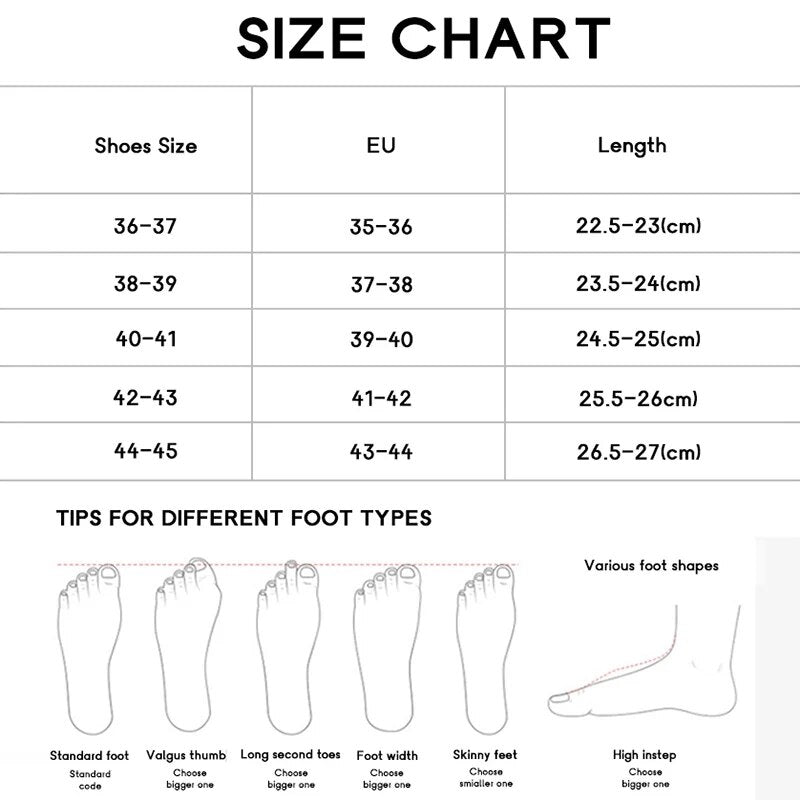 Fashion Men's Home Slippers Indoor Beach Shoes Colorful Slippers Soft Sole Non-Slip Footwear Men's Sandals Summer 2023 Female