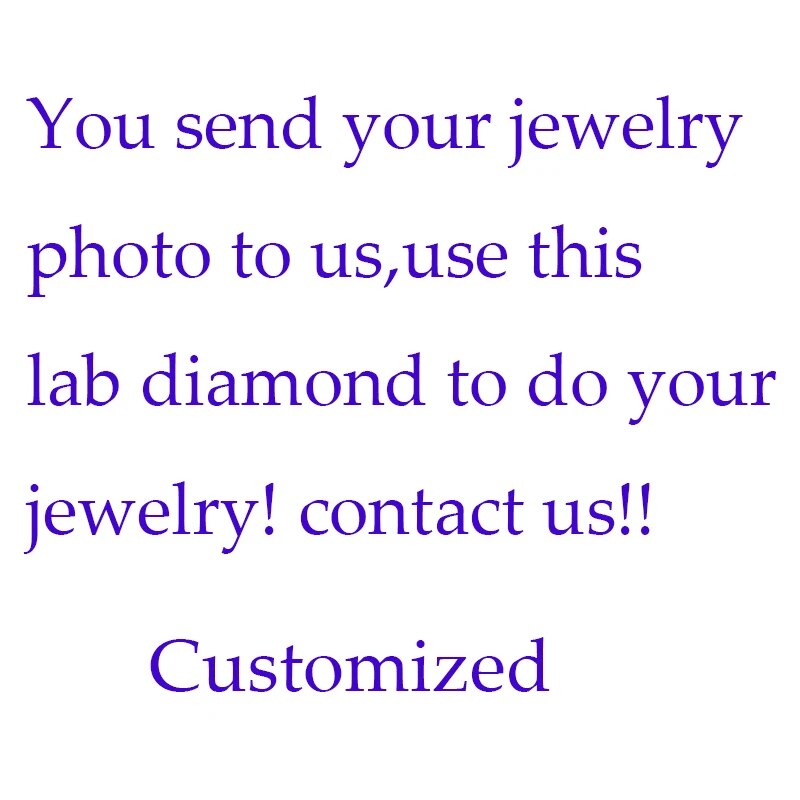 IGI CERTIFIED 5.62 CARAT LAB-CREATED CVD COLOR G CLARITY VS1 CUSHION BRILLIANT