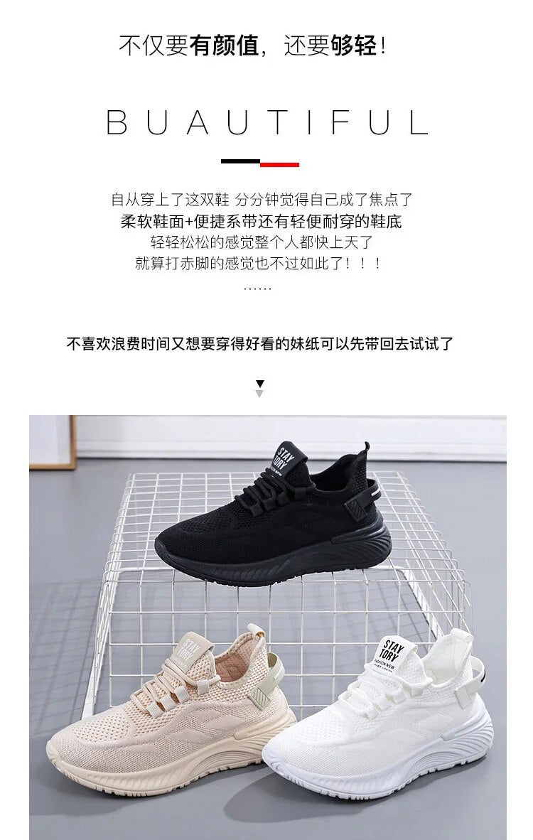 Women Running Shoes Best Quality Sport Shoes For Male Copy Casual Fashion Men's Sneakers Tenis Masculino Retro