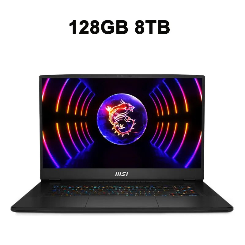 46959280095527|46959280128295