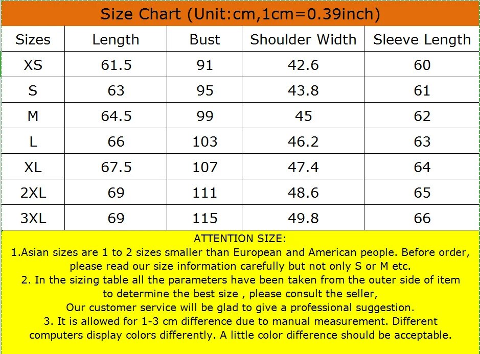 Men Jacket Winter 2024 Men's Clothing Natural Mink Fur Coat Male Warm Mens Clothes Shearling Jackets Hommes Veste LXR417