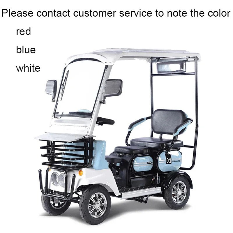 46991837102375|46991837135143|46991837167911|46991837200679|46991837233447|46991837266215|46991837298983|46991837331751