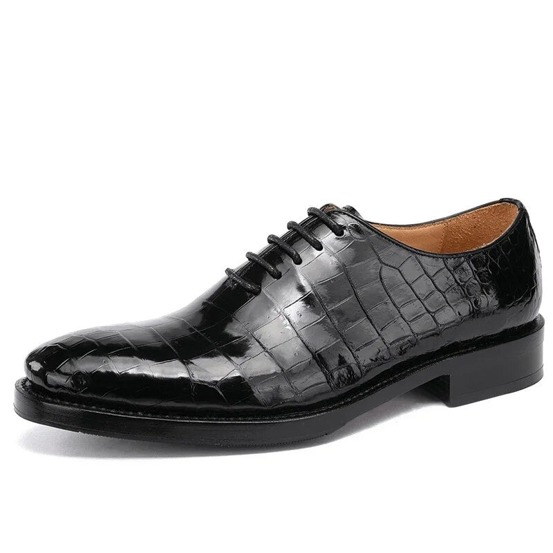 New Soled Mens Shoes Formal Business Casual Men Designer Free Shipping Dress Shoe Social Luxury Men's Loafers Fashion Sneakers