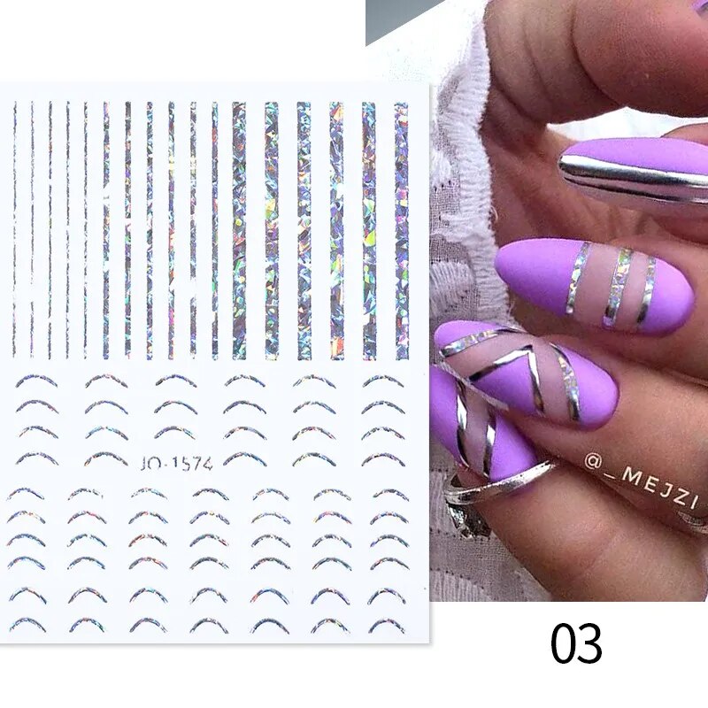 47006216192295