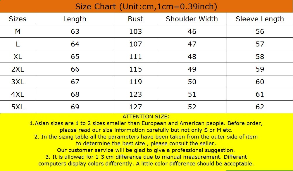 Genuine Leather Jacket Men Clothing Winter Coat Real Mink Fur Collar Sheep Shearing Men's Clothes Ropa De Hombre LXR754