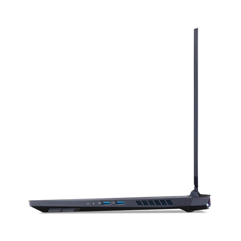 Acer Predator Helios 300 Gaming Laptop 17.3 Inch 2.5K QHD 165Hz IPS Screen Notebook i9-12900H 16GB 1TB RTX3070Ti Laptop Computer