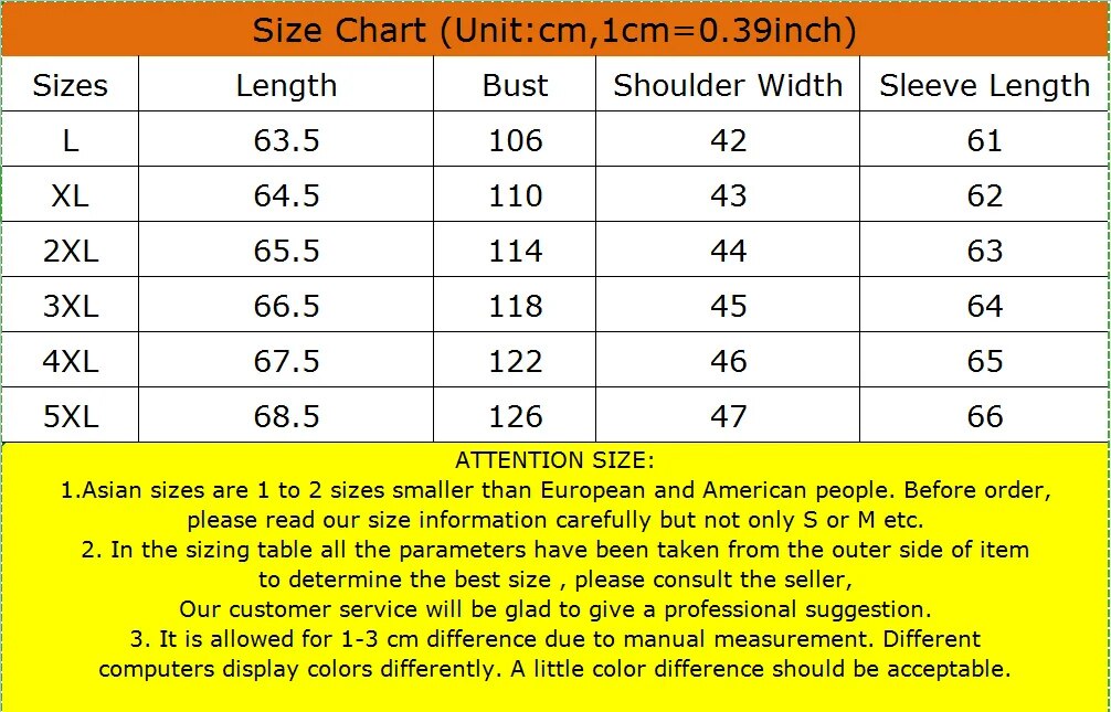 Men Jacket Genuine Leather Jackets Mens 5XL Sheepskin Clothes 2024 Men's Clothing Bomber Coat Male Hommes Veste LXR463