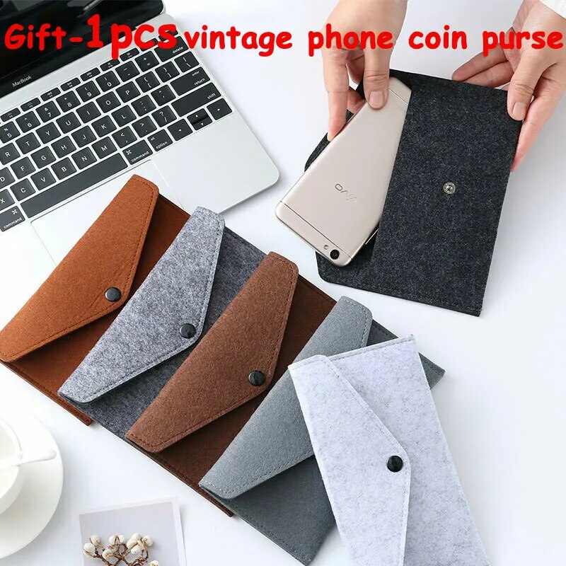 Retro Vintage Fashion Luxury Shell Bags Bag Chain Women Shoulder Crossbody Bag Women's Handbags Purses Top Handle Bag Canvas
