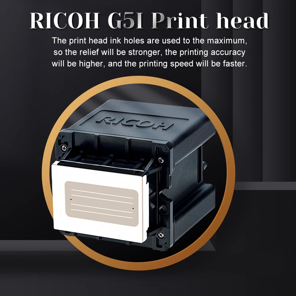 UV Printer For Cylinder Printing Bottle Printer Machine For Cylinder Bottle UV Cylinder Printing Machine Varnish