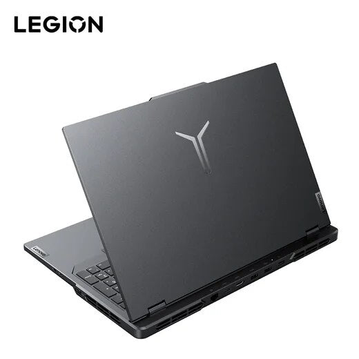 Top Lenovo Legion Y9000P 2023 Ultimate version Intel i9-13900HX NVIDIA GeForce RTX4090  2.5K 240Hz 16inch E-sports Gaming Laptop