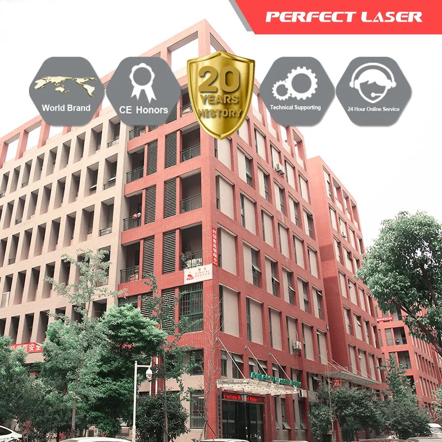 Perfect Laser Online UV Inkjet Printer Coder Coding Printing Machine High Resolution