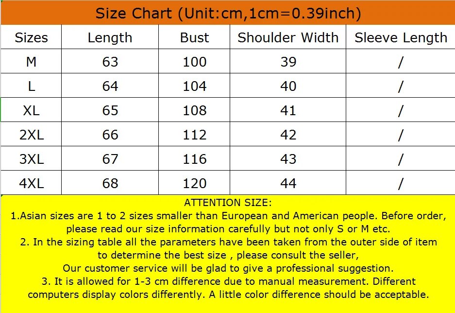 Men Clothing Genuine Leather Jacket Men's Vest Autumn Fur Coat Mens Jackets Warm 100% Wool Vests Ropa Hombre LXR436