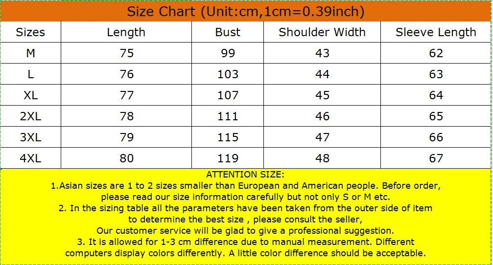 2024 Men's Genuine Sheep Shearling Jacket Men Clothing Real Sheepskin Leather Hooded Parka Winter Coat Jaqueta LXR791