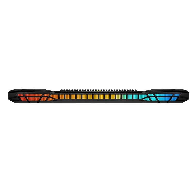 MSI TITAN GT77HX Gaming Laptop 17.3 Inch UHD 4K 144Hz MiniLED Screen Notebook i9-13980HX 64GB 4TB RTX4080/RTX4090 Super Computer