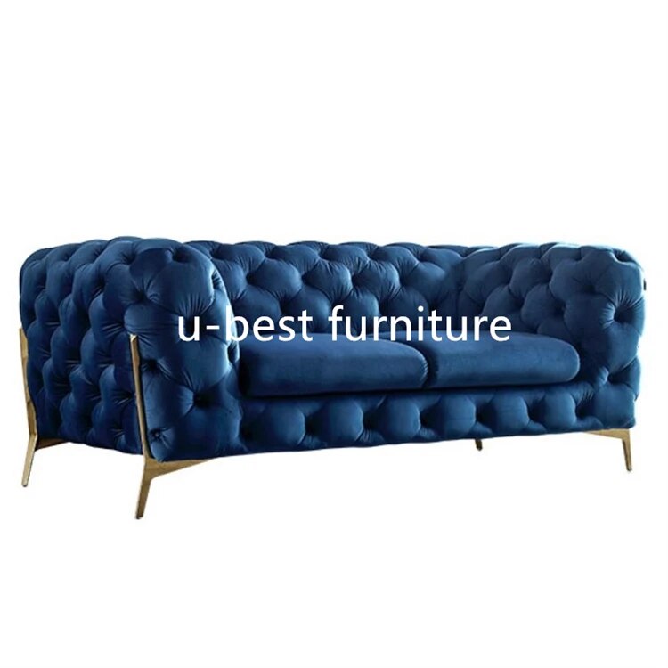 46981450170663