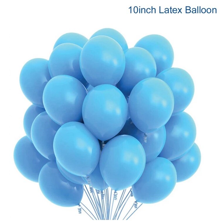 47013135712551|47013135745319