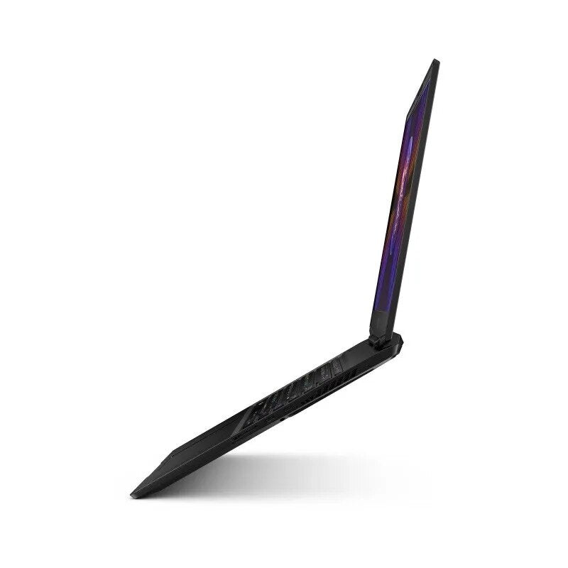 MSI Stealth 17 Studio Gaming Laptop 17.3 Inch UHD 4K MiniLED 144Hz Screen Notebook i9-13900H 64GB 2TB RTX4090 Gaming Computer PC