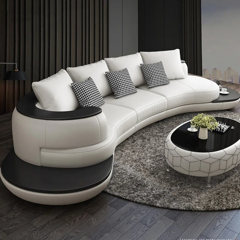Italian sofas for home luxury covers home luxurious couch sofa set modern living room furniture